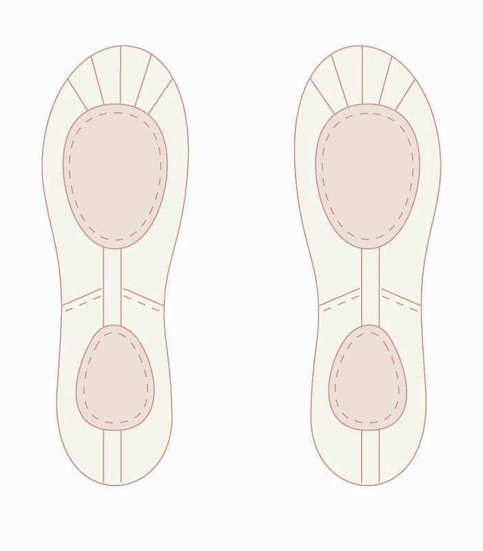 SA