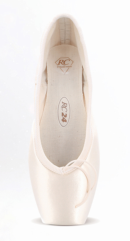 RC24